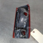 Tail Light Assembly FORD PICKUP F150 Left 87 88 89 90 91 92 93 94 95 9