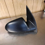Door Mirror SATURN VUE Right 03 04 05
