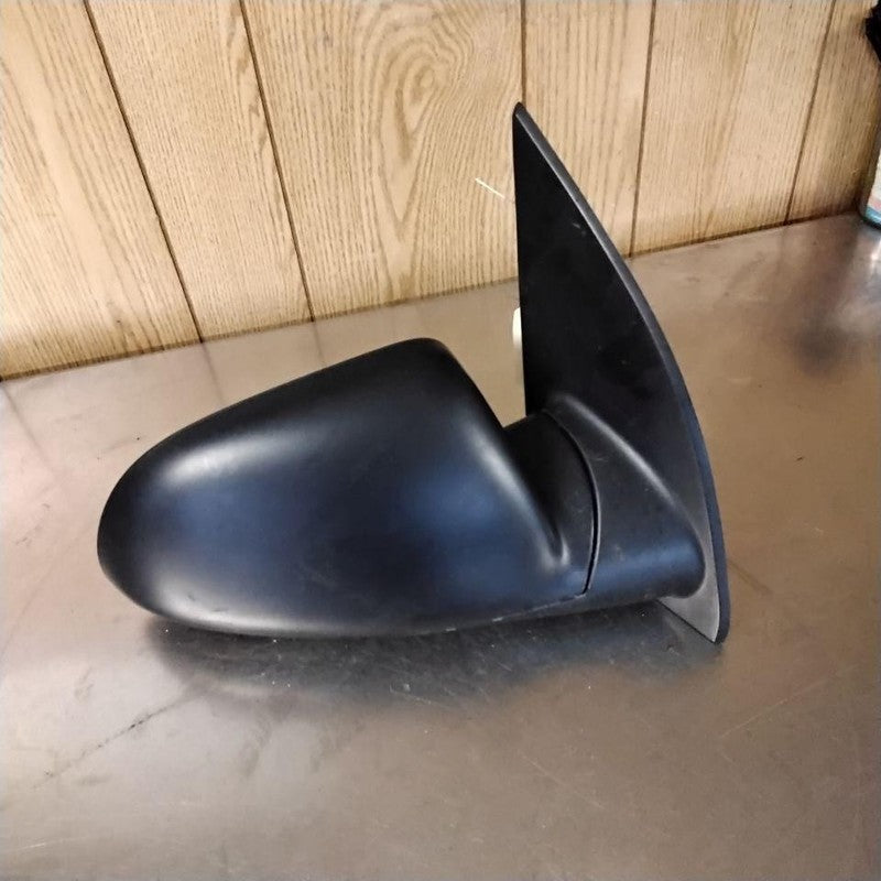 Door Mirror SATURN VUE Right 03 04 05