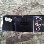 Heater A/c Control CHEVY MONTE CARLO 04 05