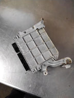 Engine/motor Brain Box PONTIAC VIBE 09
