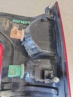 2015-2017 Ford Pickup Right Tail Light Assembly OEM# FL3Z13404A
