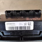 Heater A/c Control CHEVY IMPALA 06 07 08 09 10 11