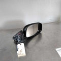 Door Mirror DODGE DAKOTA Right 01 02 03 04