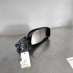 Door Mirror DODGE DAKOTA Right 01 02 03 04