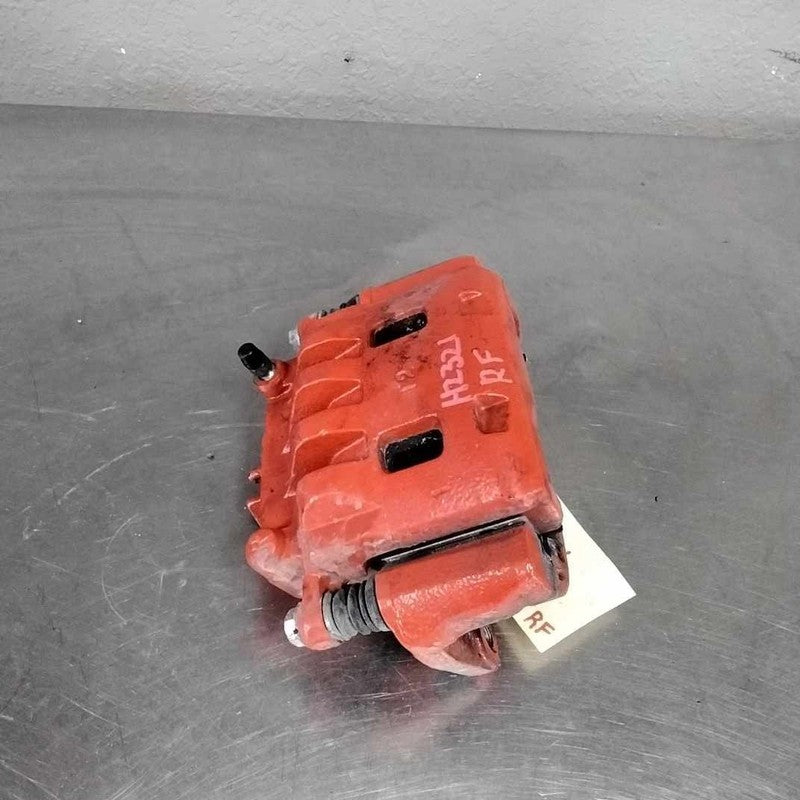 Caliper SUBARU IMPREZA Right 02 03 04 05 06 07 08 09