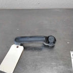 Outside Door Handle JEEP LIBERTY Left 08 09