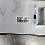 Heater A/c Control CHEVY MALIBU 08 09 10 11 12