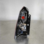 Tail Light Assembly FORD FOCUS Right 00 01 02 03 04 05 06 07