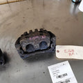 Caliper SUBARU LEGACY Right 03 04 05 06 07 08 09 10 11 12