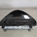 Speedometer SATURN OUTLOOK 07 08 09 10