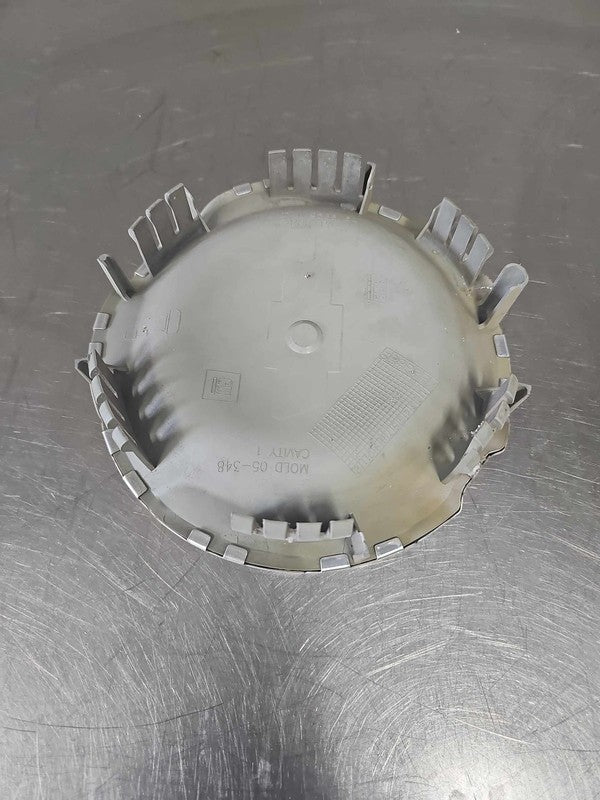 Center Cap CHEVY AVALANCHE 1500 07 08 09 10 11 12 13