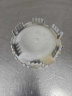Center Cap CHEVY AVALANCHE 1500 07 08 09 10 11 12 13