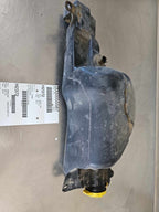 2009-2024 Dodge Pickup 1500 Washer Bottle OEM#68050752AC