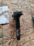 Ignition Coil/ignitor PONTIAC BONNEVILLE 04 05