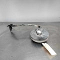 2011-2012 Dodge Pickup 2500 Fan Clutch OEM#68155609AB