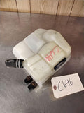 Coolant Recovery Bottle FORD FOCUS 00 01 02 03 04 05 06 07