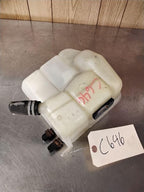 Coolant Recovery Bottle FORD FOCUS 00 01 02 03 04 05 06 07