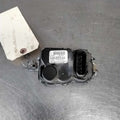 Chassis Brain Box FORD PICKUP F150 04 05 06 07 08