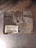Engine/motor Brain Box MONTE CARLO 95