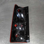 1985-2005 GMC Safari Right Tail Light Assembly