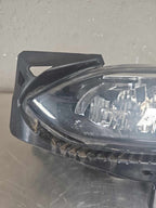 2018-2023 Subaru XV Crosstrek Left Headlamp Assembly #114-10374