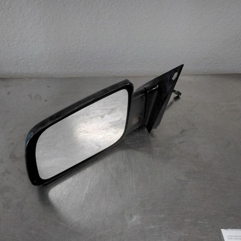 Door Mirror GMC PICKUP 1500 Left 92 93 94 95 96 97 98 99