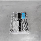 Engine/motor Brain Box GMC SIERRA 1500 14 15 16