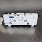 Speedometer LINCOLN MKX 07 08