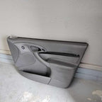 Front Door Trim Panel FORD FOCUS Right 00 01 02 03
