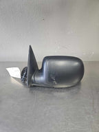 Door Mirror CHEVY SILVERADO 2500 Left 05