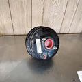 2011 Chrysler Town & Country Power Brake Booster OEM#68064801AE