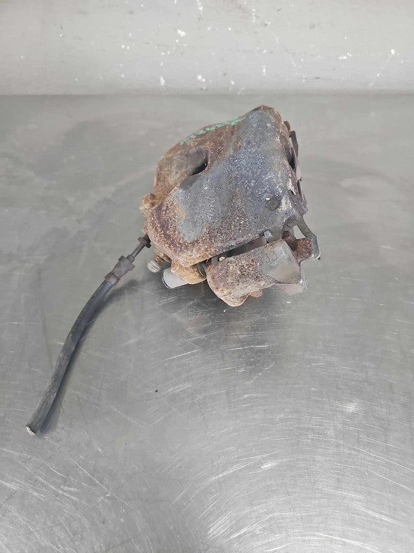 Caliper FORD ESCAPE Right 13 14 15 16 17 18 19
