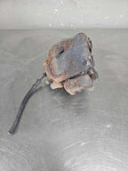 Caliper FORD ESCAPE Right 13 14 15 16 17 18 19