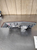 Tail Light Assembly HONDA ACCORD Left 03 04 05