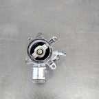 2016 Jeep CherokeemThermostat Housing OEM# 5184653AF