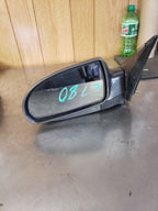 Door Mirror HYUNDAI ELANTRA Left 07 08 09 10