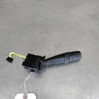 Combination Switch JEEP COMPASS 07 08 09 10 11 12 13 14 15 16 17