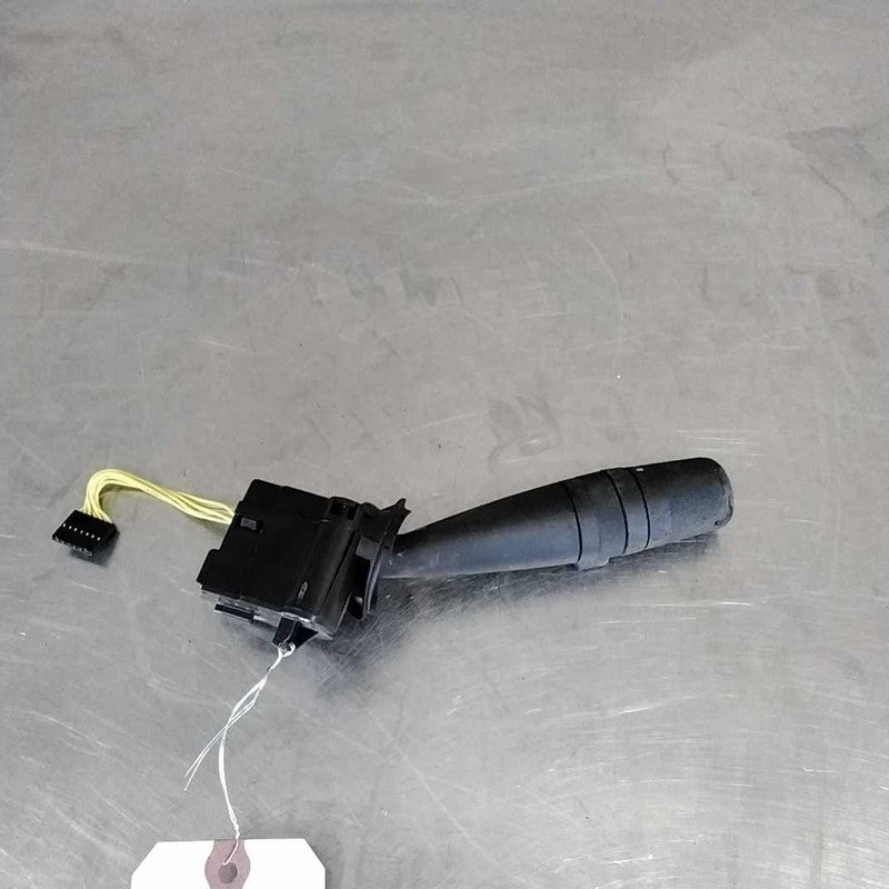 Combination Switch JEEP COMPASS 07 08 09 10 11 12 13 14 15 16 17