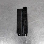 Door Switch Front CHEVY SILVERADO 1500 00 01 02