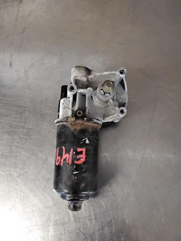 2000-2007 Ford Focus Wiper Motor Front OEM#6S4Z17V508AA