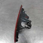 2012-2015 Right Tail Light Assembly BMW 335I