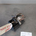 Caliper VW PASSAT Right 06 07
