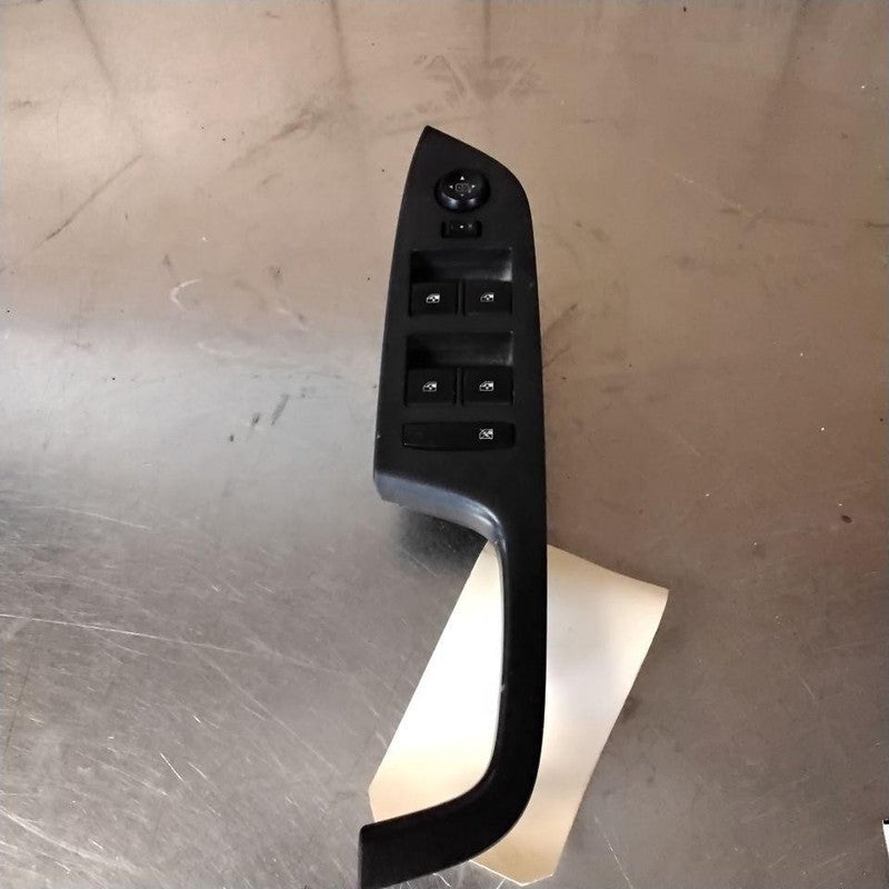 Door Switch Front GMC TERRAIN 10 11 12 13 14 15 16 17