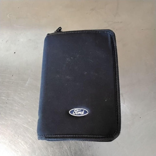 00 694.fd8k00 With Cover