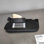 Sun Visor FORD TAURUS Left 13 14 15 16 17 18 19