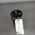 1994-1998 Saab 900 & Turbo Power Steering Pump/motor OEM#4647491