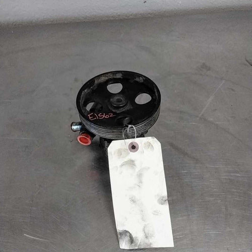 1994-1998 Saab 900 & Turbo Power Steering Pump/motor OEM#4647491