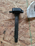 Ignition Coil/ignitor JEEP COMPASS 17 18 19 20 21 22