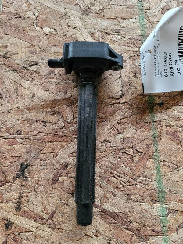 Ignition Coil/ignitor JEEP COMPASS 17 18 19 20 21 22